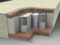 Ортопедический матрас Сончик Магия 8