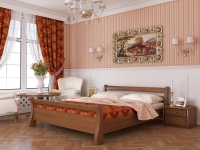 Кровать Эстелла ДИАНА