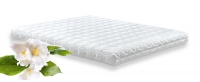 Ортопедический матрас Shine Jasmine / Жасмин