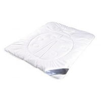 Одеяло детское