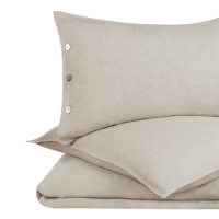 Постельное Белье Натуральный Лен