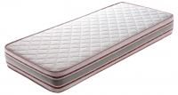Ортопедический матрас Неолюкс СТАТУС 3D