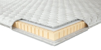 Наматрасник Neolux Латекс