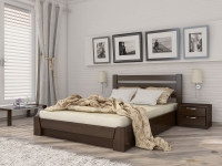 Кровать Эстелла СЕЛЕНА