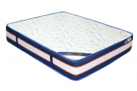 Ортопедический матрас Неолюкс NEVADA
