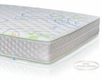 Ортопедический матрас Велам «GREEN» («Грин»)