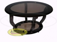 Журнальный столик Антоник ДС-11 Дуэт