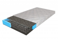 Ортопедический матрас Largo Win