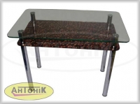 Кухонный столик Антоник КС-1