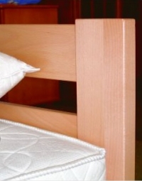 Кровать Эстелла РЕНАТА