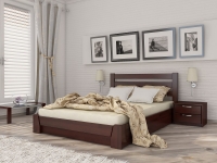 Кровать Эстелла СЕЛЕНА