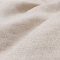 Постельное Белье Натуральный Лен