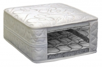 Ортопедический матрас Велам Супер-Нептун