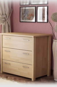 Комод Эстелла Тесса