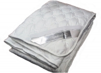 Наматрасник "Стандарт"