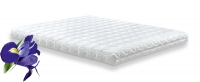 Ортопедический матрас Shine Iris / Ирис
