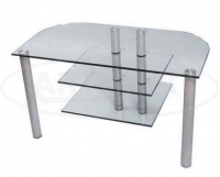 Система для ТВ аппаратуры Антоник - 13