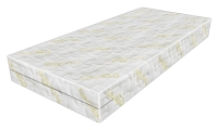 Ортопедический матрас Take&Go Big Roll