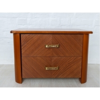 Тумба Олимп Милена