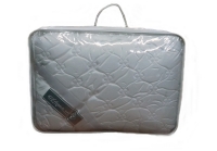 Наматрасник "Стандарт"