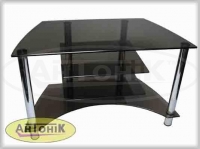 Система для ТВ аппаратуры Антоник - 28