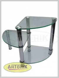 Полочка Антоник - 1