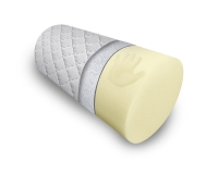 Подушка Noble Roll (f)