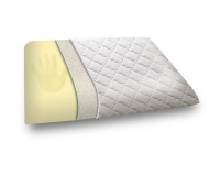 Подушка Noble Sweeten L (f)