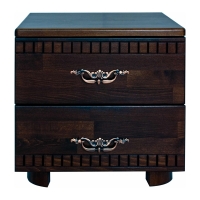 Тумба Олимп "Прованс"