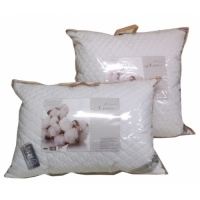 Подушка "Хлопок"