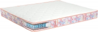 матрас CAMELIA+KOKOS / КАМЕЛИЯ+КОКОС Двусторонний