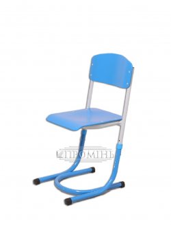 Стул регулируемый Проминь