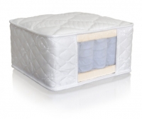 Ортопедический матрас Велам GOLD-LIGHT