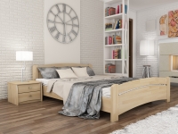 Кровать Эстелла ВЕНЕЦИЯ