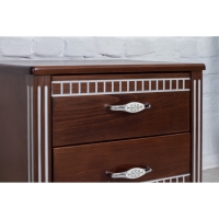 Комод Олимп Монако