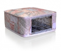 Ортопедический матрас Велам "ТРЕНД"