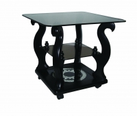 Журнальный столик Антоник ДС-16