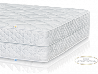 Ортопедический матрас Велам АТЛАНТ