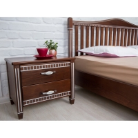 Тумба Олимп Монако