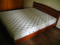 Кровать Эстелла ВЕНЕЦИЯ-Люкс