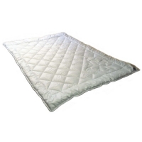 Шелковое одеяло Тусса