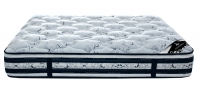 Ортопедический матрас Неолюкс INNSBRUCK