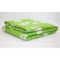 Одеяло "Лето"