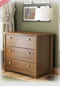 Комод Эстелла Вега