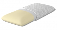 Подушки Neolux Мемори стандарт