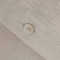 Постельное Белье Натуральный Лен