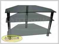 Система для ТВ аппаратуры Антоник - 6