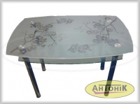 Кухонный столик Антоник КС-2