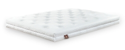Матрас The HOME Dominica / Доминика