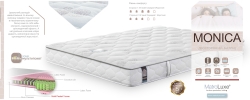 Матрас The HOME Monika / Моника
